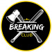 Code promo et bon de réduction BREAKING CLUB BREST : BON PLAN !
