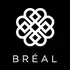 Code promo et bon de réduction BREAL Carcassonne : 5% de réduction
