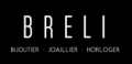 Code promo et bon de réduction BRELI LA ROCHE SUR YON : 10€ DE REMISE