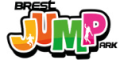 Code promo et bon de réduction Brest Jump Park BREST : 15% de remise