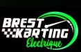 Code promo et bon de réduction BREST KARTING ELECTRIQUE BREST : -15% par personne