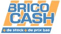 Code promo et bon de réduction BricoCash PUSEY : 15€ de remise
