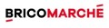 Code promo et bon de réduction Bricomarché  : LES BONS PLANS BRICOMARCHE