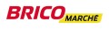Code promo et bon de réduction BRICOMARCHE VIC LE COMTE VIC LE COMTE : 40€ sur la carte fidélité