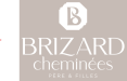 Code promo et bon de réduction Brizard cheminées TOURVILLE SUR ODON : 20% de remise