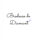Code promo et bon de réduction Brodeuse De Diamant  : 10% sur votre première commande