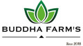 Code promo et bon de réduction BUDDHA FARM'S THIONVILLE : 15 % de réduction en magasin