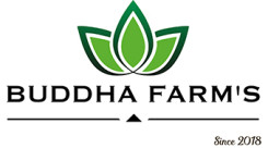 Code promo et bon de réduction BUDDHA FARM'S  : Code promo : 15 % de réduction