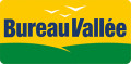 Code promo et bon de réduction Bureau Vallée COLMAR : 5€ de remise