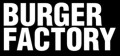 Code promo et bon de réduction BURGER FACTORY YVETOT : -20% de remise