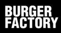 Code promo et bon de réduction Burger Factory DIEPPE : 15% de remise
