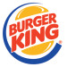 Code promo et bon de réduction BURGER KING TOURS : Bon Plan 10€ les 2 menus