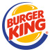 Code promo et bon de réduction BURGER KING OLLIOULES : 1 Sandwich offert  !
