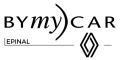 Code promo et bon de réduction Bymycar EPINAL : 35% de remise