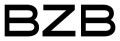 Code promo et bon de réduction BZB SAINTES : 5€ offerts