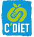 Code promo et bon de réduction C'Diet BOUC EN BEL AIR : 40€ de remise