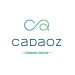 Code promo et bon de réduction Cadaoz Shop  : 10% de remise sur tout