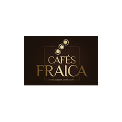 Cafe royal coupons de reduction
