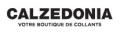 Code promo et bon de réduction CALDEZONIA  : 10% DE REDUCTION !