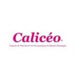 Codes Promo Caliceo A L Union Avenue Des Pyrenees Reducavenue