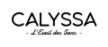 Code promo et bon de réduction Calyssa  : 15% de réduction
