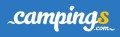 Code promo et bon de réduction CAMPINGS.COM  : 15% DE REDUCTION BIENVENUE