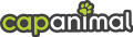 Code promo et bon de réduction Cap Animal NIVOLAS VERMELLE : 5€ offerts