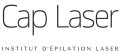 Code promo et bon de réduction Cap Laser CHARTRES : -20% sur les forfaits et les séances à l'unité