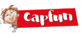 Code promo et bon de réduction Capfun  : 25% DE REMISE EN JUILLET