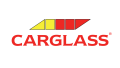 Code promo et bon de réduction CARGLASS Pare-Brise Briançon Briançon : Un an d’ABONNEMENT à l’Appli COYOTE PREMIUM OFFERT !​