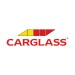 Code promo et bon de réduction CARGLASS Pare-Brise Le Grand Quevilly Le Grand Quevilly : Un an d’ABONNEMENT à l’Appli COYOTE PREMIUM OFFERT !​