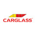 Code promo et bon de réduction CARGLASS Pare-Brise Loos Loos : Un an d’ABONNEMENT à l’Appli COYOTE PREMIUM OFFERT !​