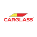 Code promo et bon de réduction CARGLASS Pare-Brise Pont l'Abbe Pont L'Abbe : Un an d’ABONNEMENT à l’Appli COYOTE PREMIUM OFFERT !​