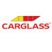 Code promo et bon de réduction CARGLASS Pare-Brise St Martin au Laert Saint Martin Lez Tatinghem : Un an d’ABONNEMENT à l’Appli COYOTE PREMIUM OFFERT !​