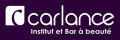 Code promo et bon de réduction CARLANCE Caluire CALUIRE : OFFRE BIENVENUE 36,70€