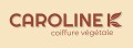 Code promo et bon de réduction Caroline K GUEBWILLER : 5€ de réduction
