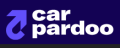 Code promo et bon de réduction CARPADOO : 10% de réduction