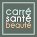 Code promo et bon de réduction CARRE SANTE BEAUTE VILLEURBANNE : 20% DE REMISE