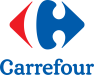 Code promo et bon de réduction CARREFOUR DRIVE  : BON PLAN 0 FRAIS DE PREPARATION