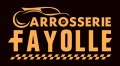 Code promo et bon de réduction CARROSSERIE FAYOLLE SAINT PRIEST EN JAREZ : Franchise offerte