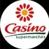 Code promo et bon de réduction CASINO Montpellier : 3% de réduction