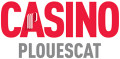 Code promo et bon de réduction CASINO PLOUESCAT PLOUESCAT : -20% sur votre addition
