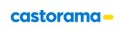 Code promo et bon de réduction CASTORAMA  : LES TOP OFFRES CASTORAMA