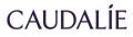 Code promo et bon de réduction CAUDALIE  : Offre de bienvenue