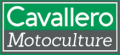 Code promo et bon de réduction Cavallero Motoculture CRÈCHES SUR SAÔNE : 10% de remise