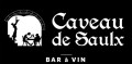 Code promo et bon de réduction Caveau de Saulx DIJON : Dégustation de 6 vins au lieu de 5 + 30€ de remise