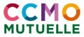 Code promo et bon de réduction CCMO Mutuelle AMIENS : 1 mois de cotisation offert