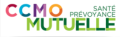 Code promo et bon de réduction CCMO Mutuelle AMIENS : 1 mois de cotisation offert