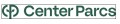 Code promo et bon de réduction CENTER PARC  : -15% de remise