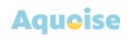 Code promo et bon de réduction Centre aquatique Aquoise MERU : Frais de dossier offerts